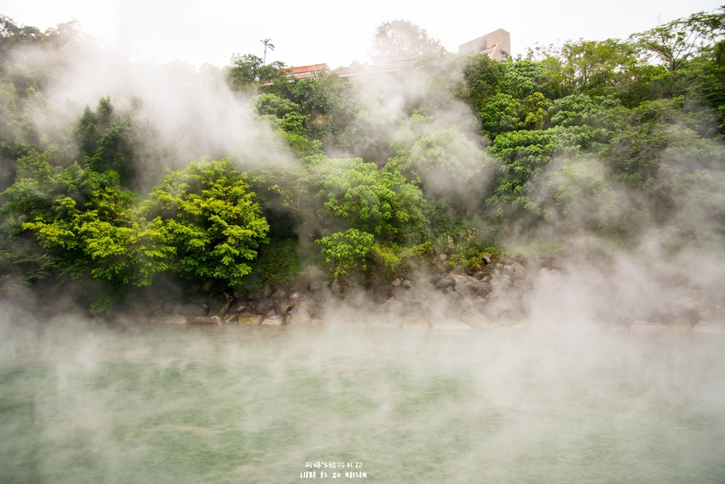 DSC_7064.jpg DSC_7064.jpg