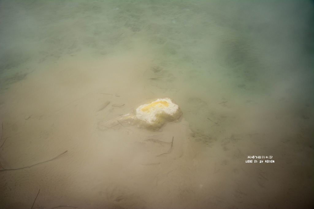 DSC_7059.jpg DSC_7059.jpg