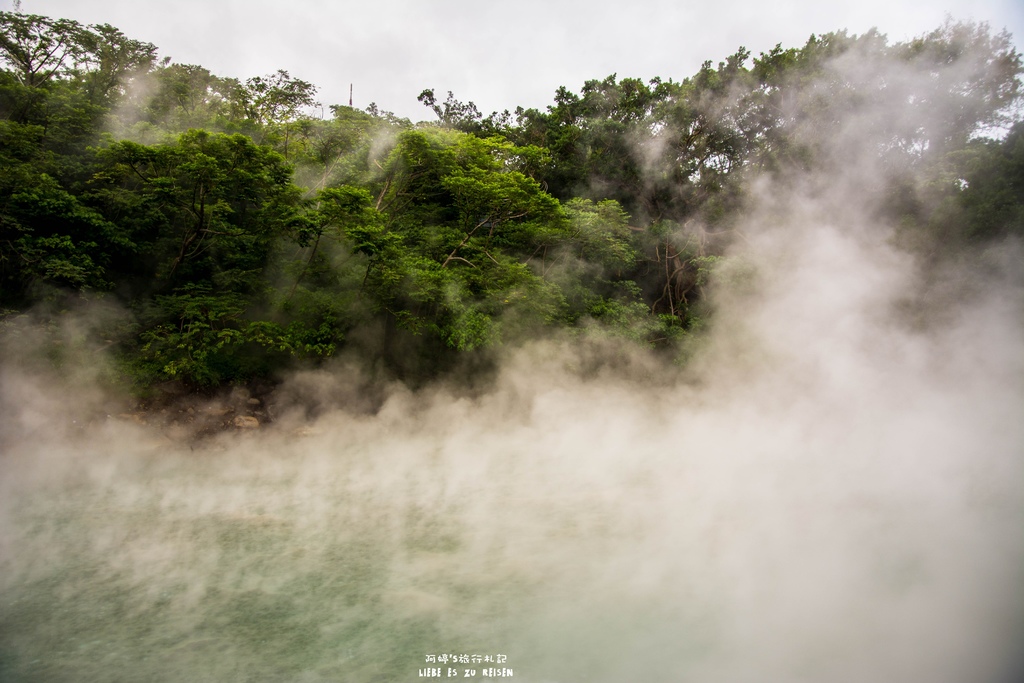 DSC_7061.jpg DSC_7061.jpg