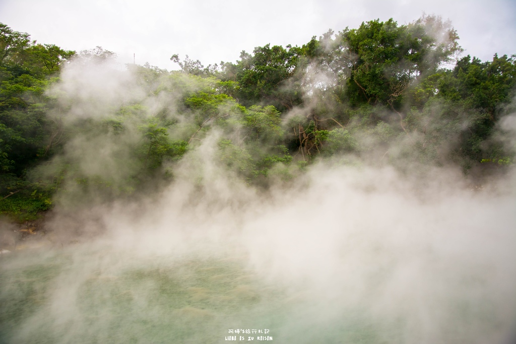 DSC_7062.jpg DSC_7062.jpg