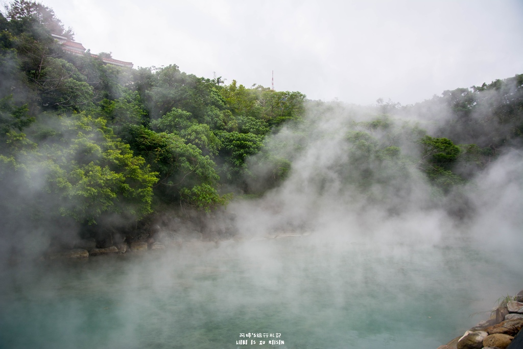 DSC_7068.jpg DSC_7068.jpg