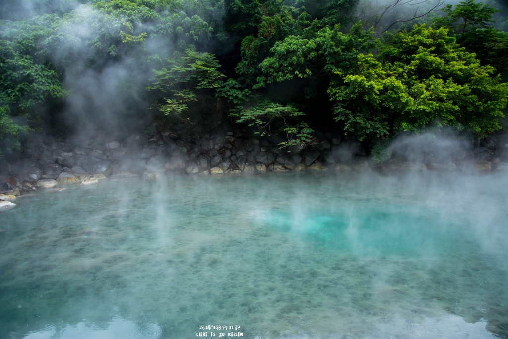 DSC_7072.jpg DSC_7072.jpg