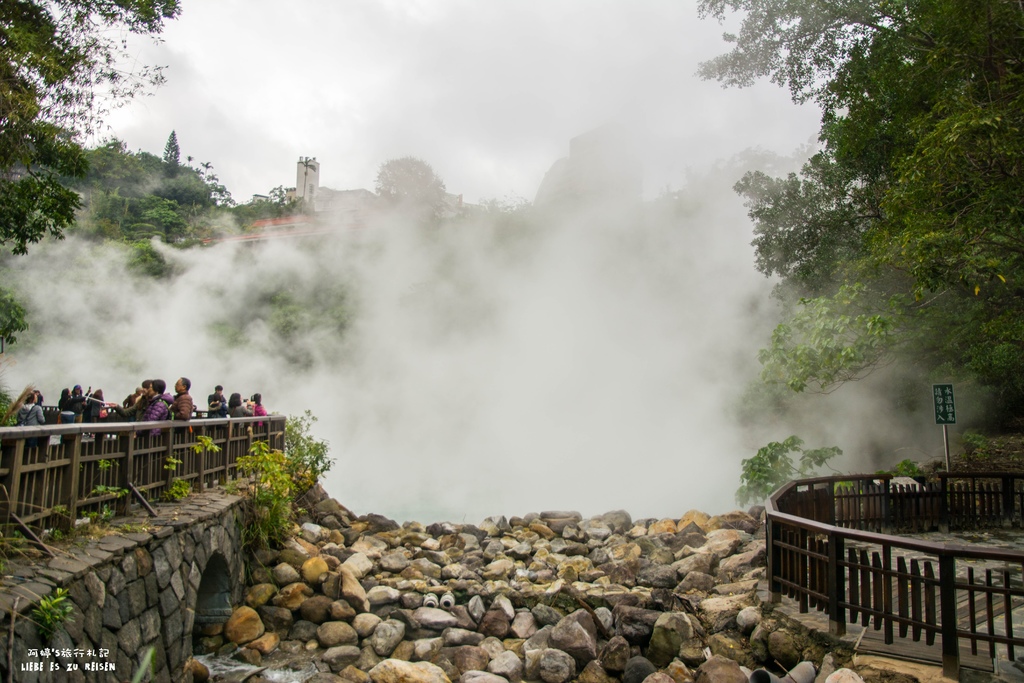 DSC_7056.jpg DSC_7056.jpg