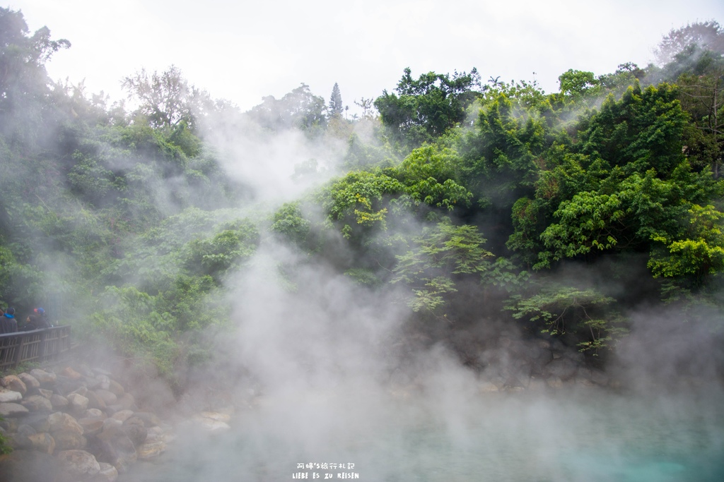 DSC_7076.jpg DSC_7076.jpg