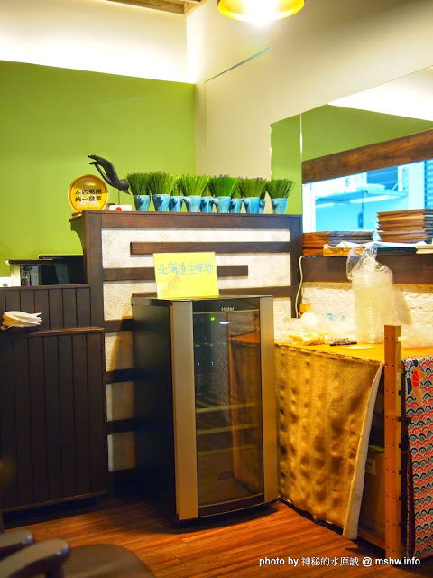 心 湯咖哩：【食記】台中Cocoro Soup Curry 心.湯咖哩@西區 : 來自札幌的咖哩新吃法, 雖然口感帶有些微粉感, 但沒想像中的糟!