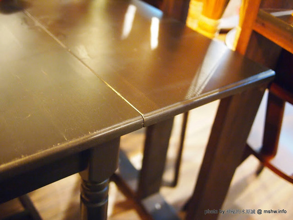 心 湯咖哩：【食記】台中Cocoro Soup Curry 心.湯咖哩@西區 : 來自札幌的咖哩新吃法, 雖然口感帶有些微粉感, 但沒想像中的糟!