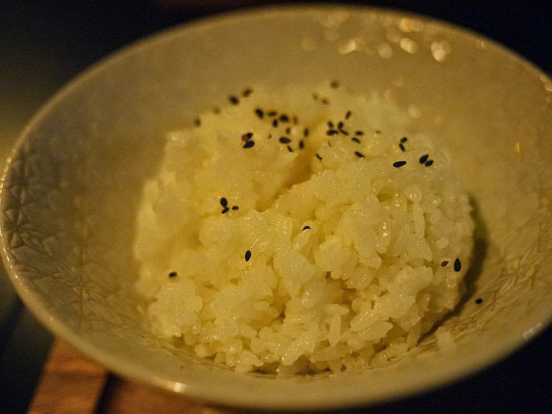 【台中咖哩館】心湯咖哩專門店簡單料理概念