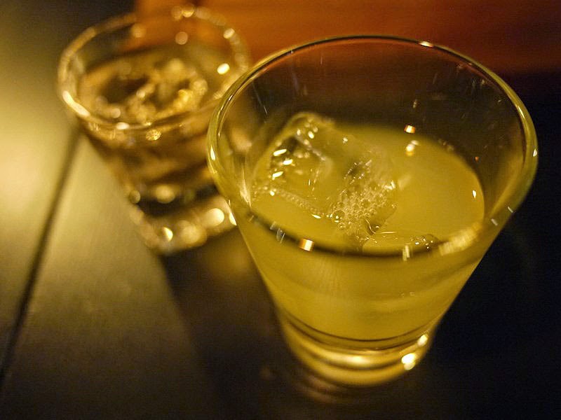 【台中咖哩館】心湯咖哩專門店簡單料理概念