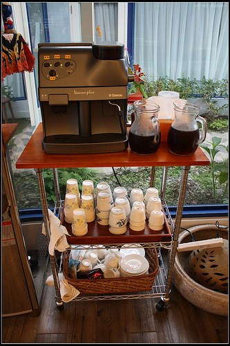 《幸福親子行》宜蘭冬山。花鹿米主題民宿(梅花湖休閒農業區)~親子友善民宿