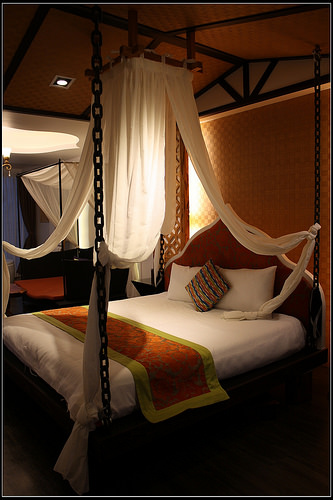 《幸福親子行》宜蘭冬山。花鹿米主題民宿(梅花湖休閒農業區)~親子友善民宿