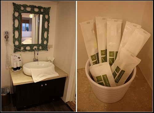 《幸福親子行》宜蘭冬山。花鹿米主題民宿(梅花湖休閒農業區)~親子友善民宿