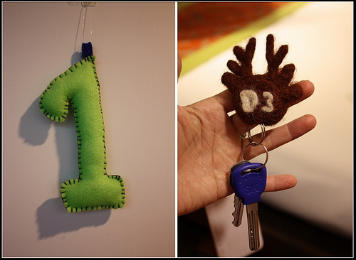 《幸福親子行》宜蘭冬山。花鹿米主題民宿(梅花湖休閒農業區)~親子友善民宿