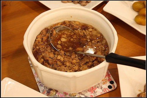 《幸福親子行》宜蘭冬山。花鹿米主題民宿(梅花湖休閒農業區)~親子友善民宿