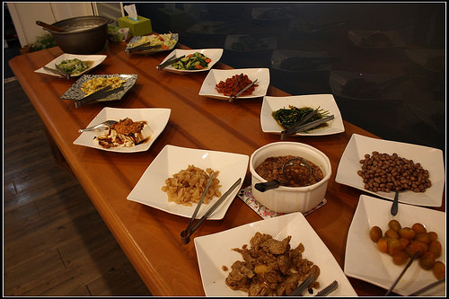 《幸福親子行》宜蘭冬山。花鹿米主題民宿(梅花湖休閒農業區)~親子友善民宿