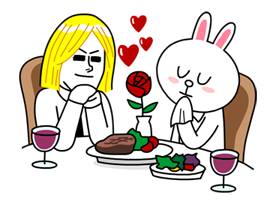 棻園Caf'e No.2：【台南食記】三層古典下午茶♥貴婦的維多利亞饗宴@棻園Cafe No.2