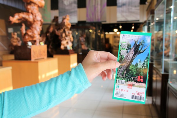 希諾奇台灣檜木博物館：【嘉義市景點】希諾奇台灣檜木博物館～庭園的勇士Ｆｕｚｕ和公主Ｔｅｏｆｓｉ‘ｉａ的幸褔鍾情場景浪漫又好拍