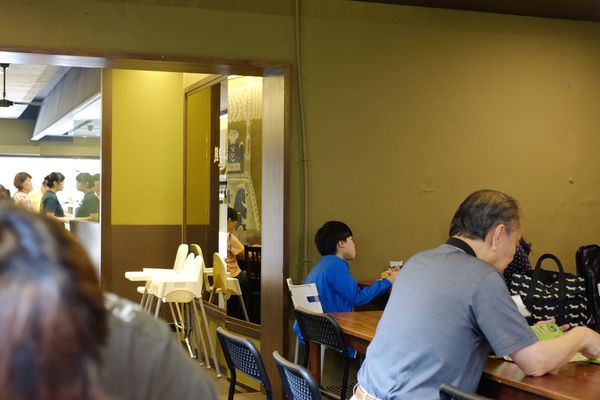 _DSF9358.jpg _DSF9358.jpg