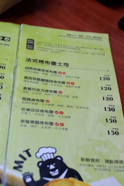 _DSF9351.jpg _DSF9351.jpg