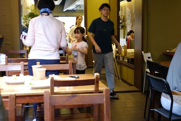 _DSF9361.jpg _DSF9361.jpg