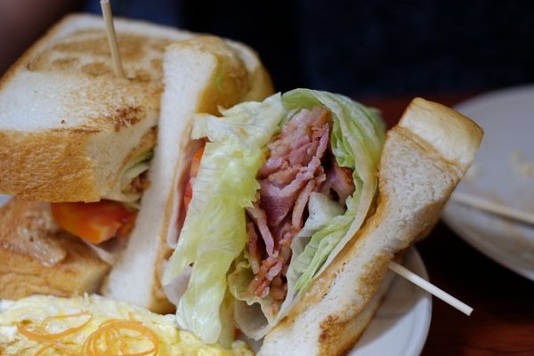 _DSF9373.jpg _DSF9373.jpg