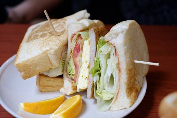 _DSF9368.jpg _DSF9368.jpg