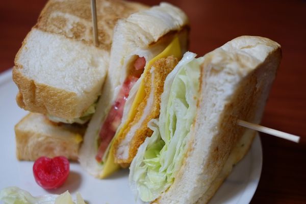 _DSF9366.jpg _DSF9366.jpg