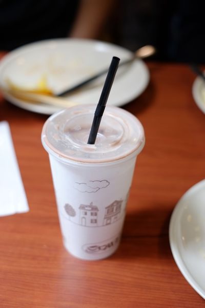 _DSF9376.jpg _DSF9376.jpg