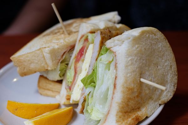 _DSF9370.jpg _DSF9370.jpg