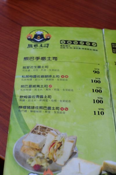 _DSF9350.jpg _DSF9350.jpg