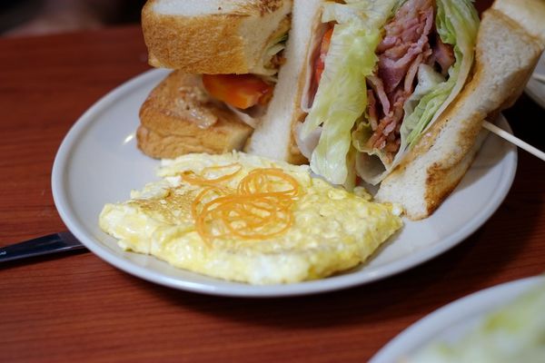 _DSF9371.jpg _DSF9371.jpg