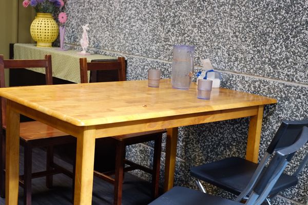 _DSF9359.jpg _DSF9359.jpg