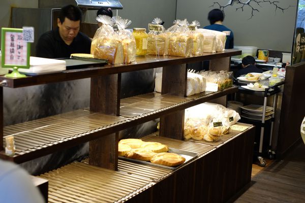 _DSF9381.jpg _DSF9381.jpg