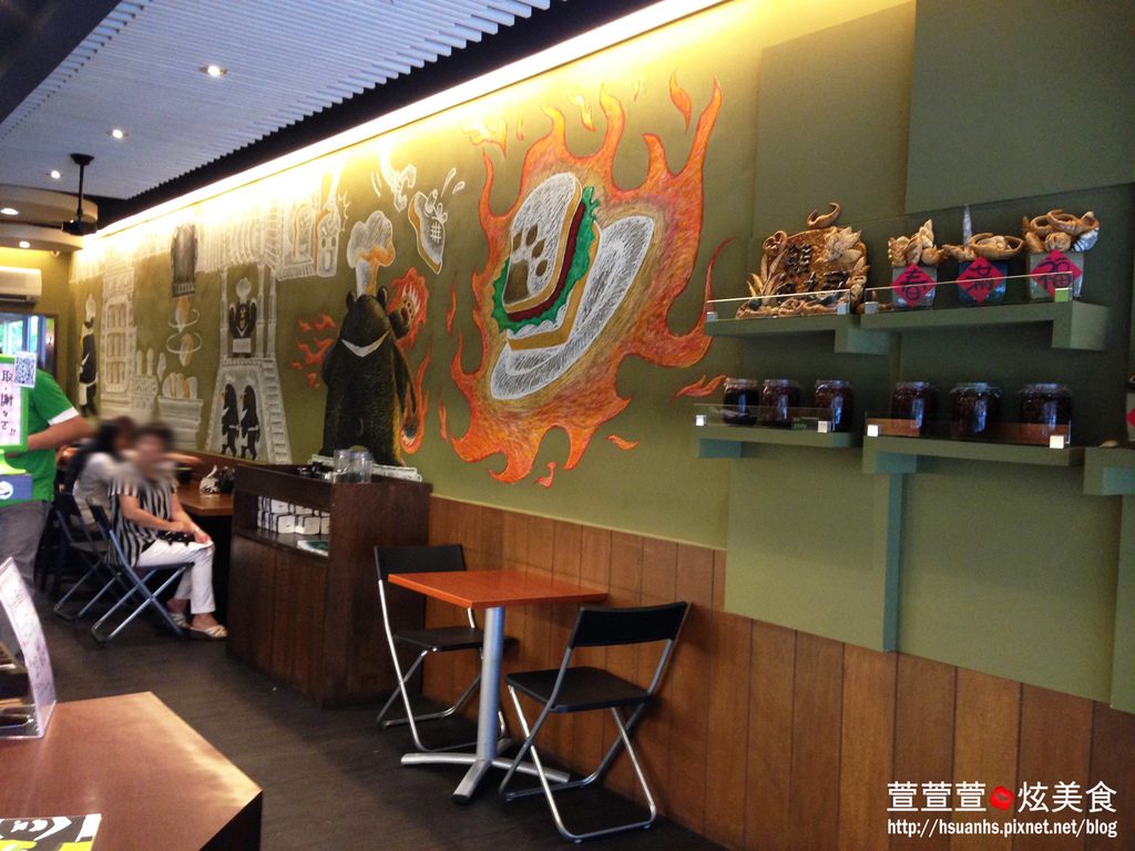 熊巴吐司 (6).JPG 熊巴吐司 (6).JPG