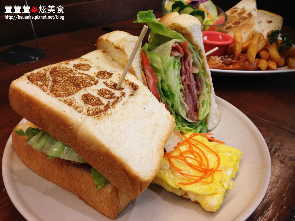 熊巴吐司 (22).JPG 熊巴吐司 (22).JPG