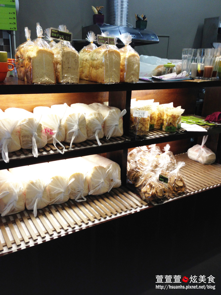 熊巴吐司 (8).JPG 熊巴吐司 (8).JPG