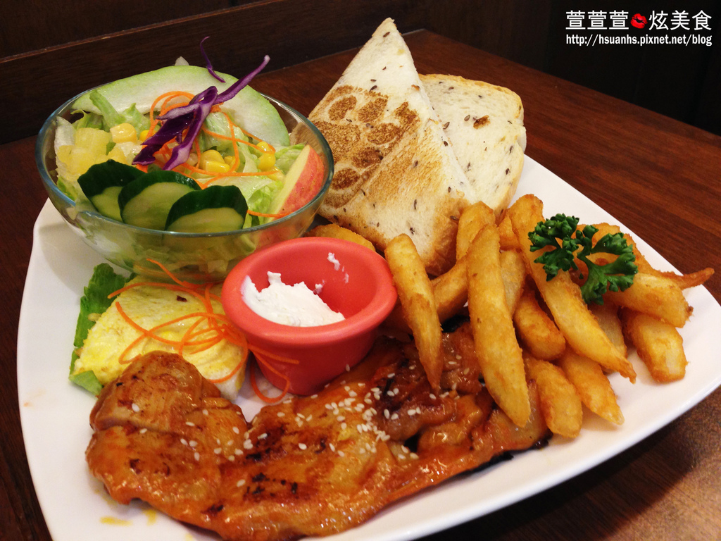 熊巴吐司 (16).JPG 熊巴吐司 (16).JPG