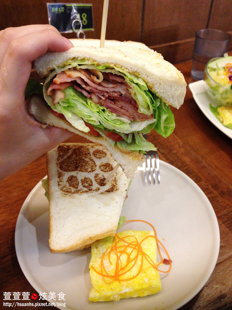 熊巴吐司 (21).JPG 熊巴吐司 (21).JPG