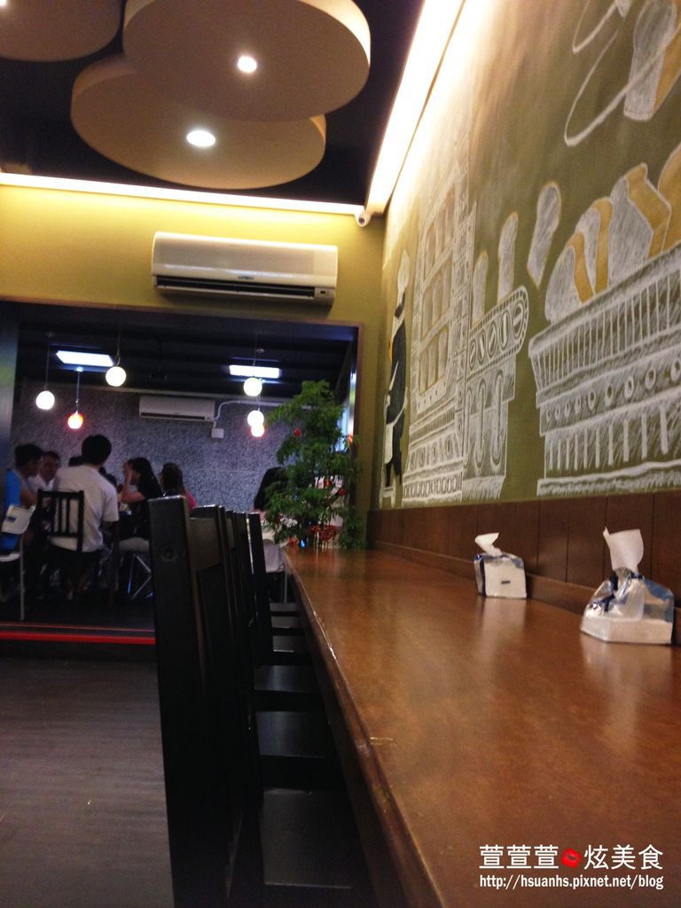 熊巴吐司 (7).JPG 熊巴吐司 (7).JPG