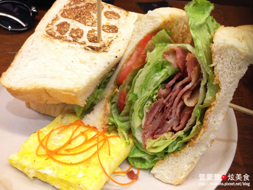 熊巴吐司 (20).JPG 熊巴吐司 (20).JPG