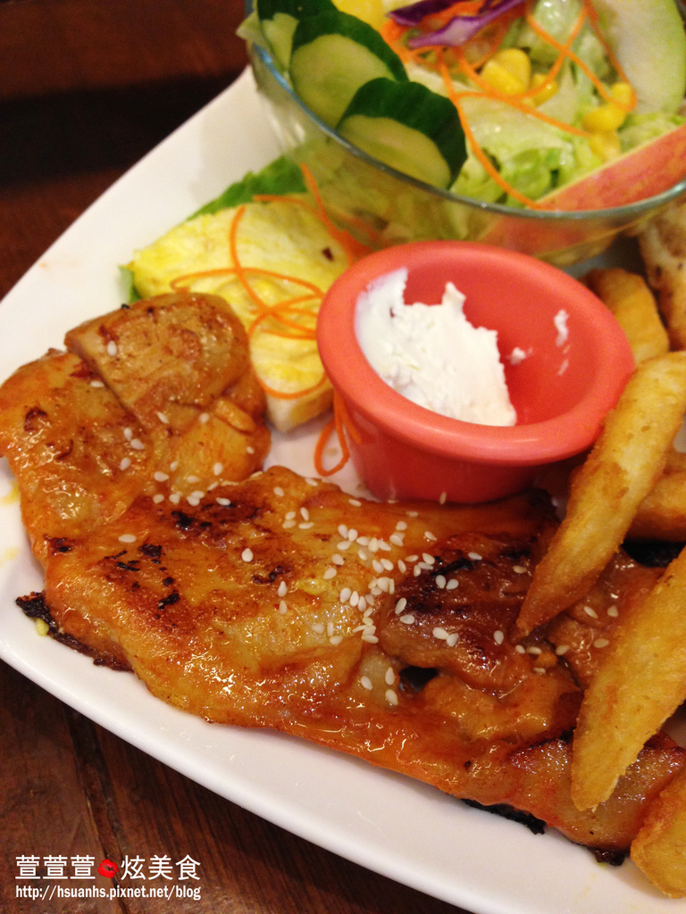 熊巴吐司 (18).JPG 熊巴吐司 (18).JPG