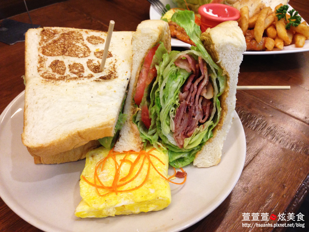 熊巴吐司 (19).JPG 熊巴吐司 (19).JPG