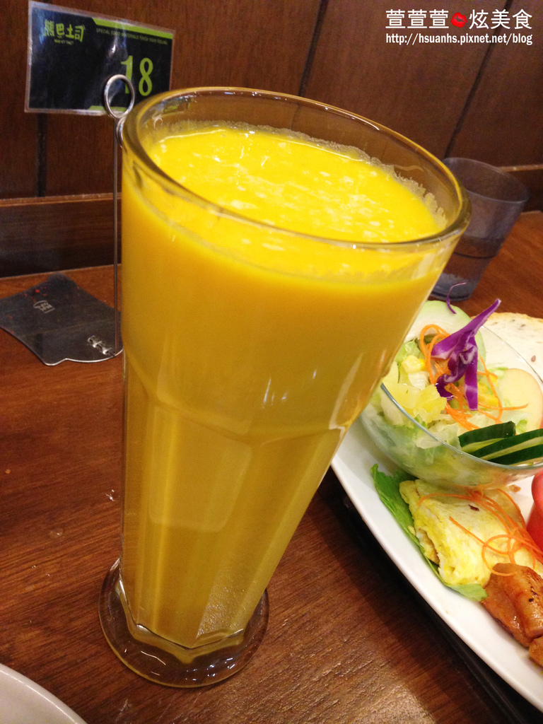 熊巴吐司 (15).JPG 熊巴吐司 (15).JPG