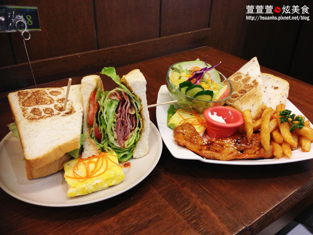 熊巴吐司 (14).JPG 熊巴吐司 (14).JPG