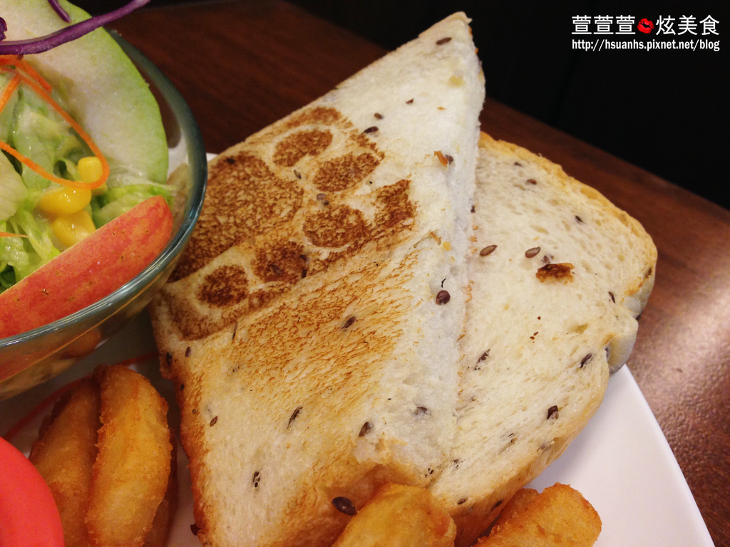 熊巴吐司 (17).JPG 熊巴吐司 (17).JPG