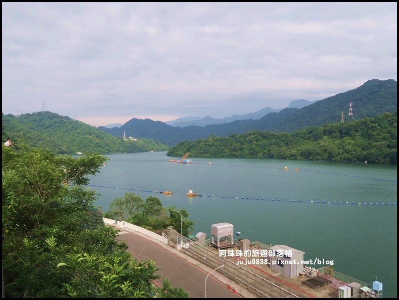石門水庫12.JPG