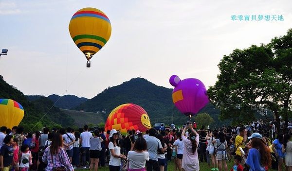 桃園熱氣球嘉年華-1.JPG