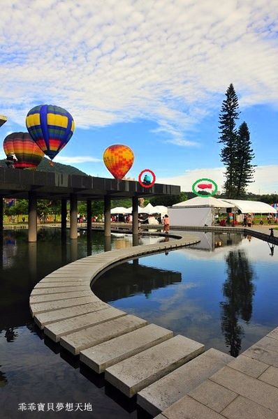 桃園熱氣球-11.JPG