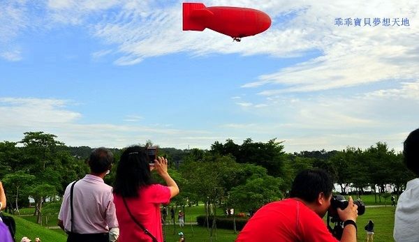 桃園熱氣球-15.JPG