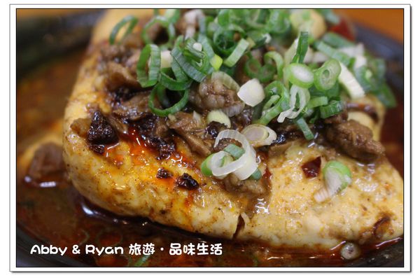 newIMG_1599.jpg newIMG_1599.jpg