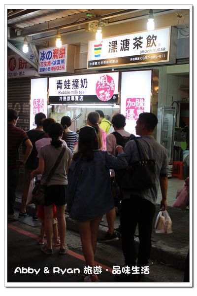 newIMG_1584.jpg newIMG_1584.jpg